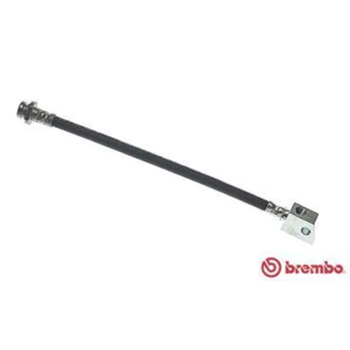 Brzdová hadica BREMBO T 56 032