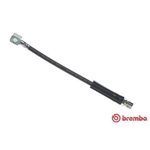 Brzdová hadica BREMBO T 59 007