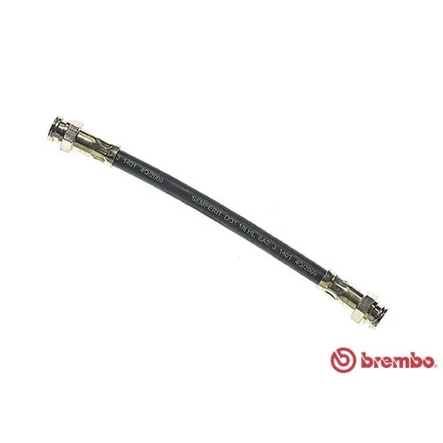 Brzdová hadica T 61 007 /BREMBO/