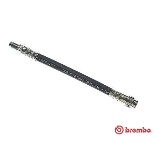 Brzdová hadica BREMBO T 68 033