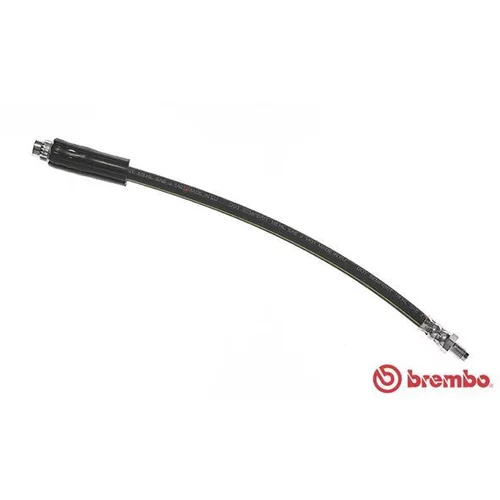 Brzdová hadica BREMBO T 68 046
