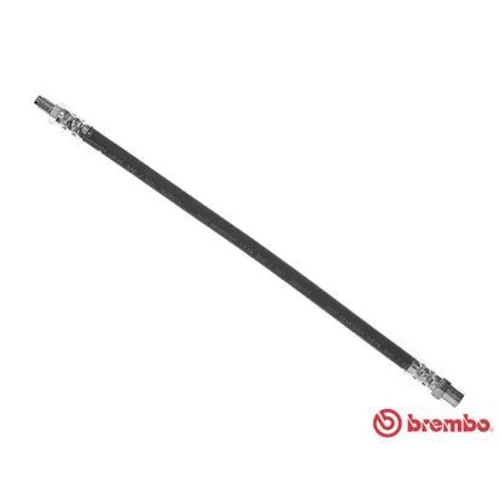 Brzdová hadica BREMBO T 85 104
