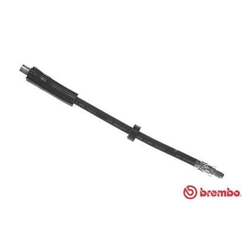 Brzdová hadica BREMBO T 86 021