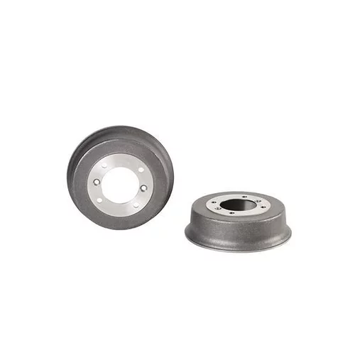 Brzdový bubon BREMBO 14.3168.10