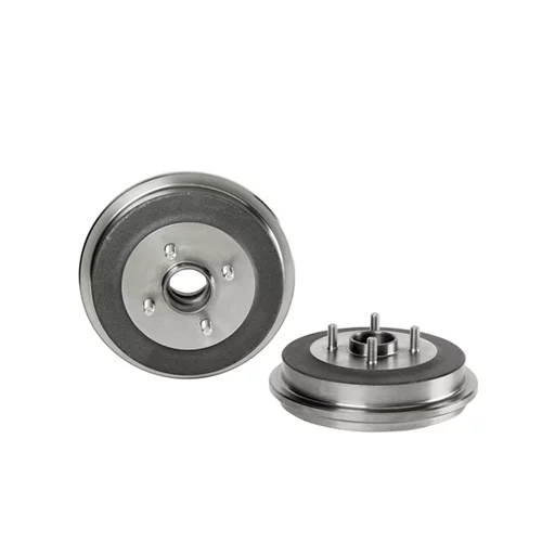 Brzdový bubon BREMBO 14.4976.10