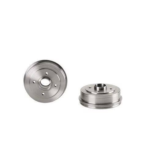 Brzdový bubon BREMBO 14.5494.10