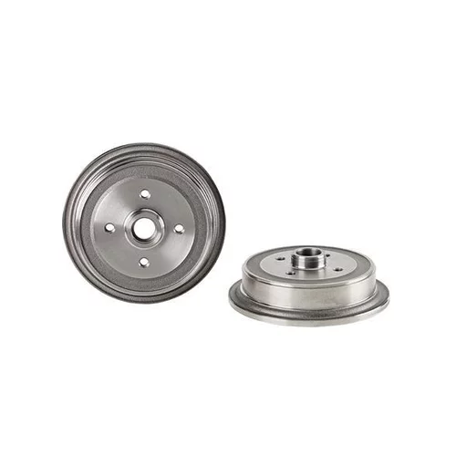 Brzdový bubon BREMBO 14.5597.10