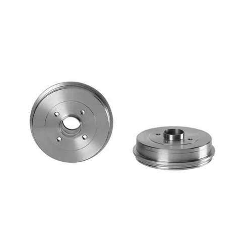 Brzdový bubon BREMBO 14.7256.10