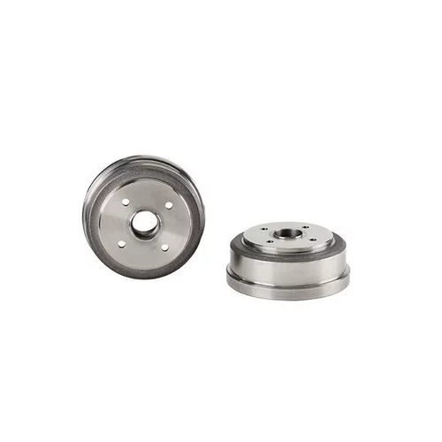 Brzdový bubon BREMBO 14.A690.10