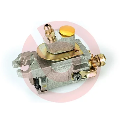 Brzdový valček kolesa BREMBO A 12 938