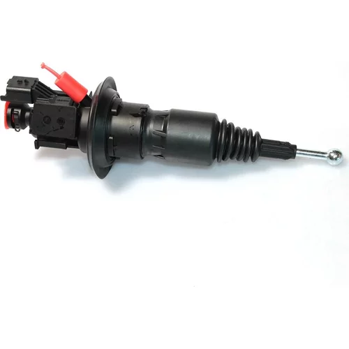 Hlavný spojkový valec BREMBO C 61 054