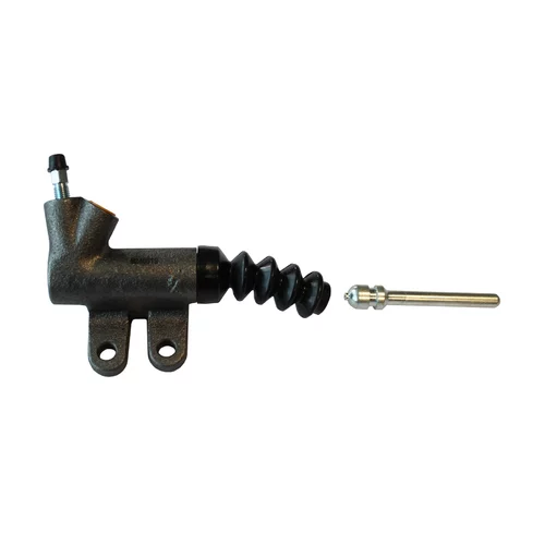Pomocný spojkový valec BREMBO E 49 014