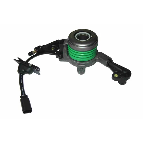 Centrálna vysúvacia páka spojky BREMBO E 50 017