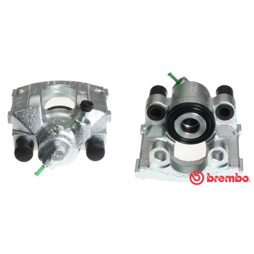 Brzdový strmeň BREMBO F 06 040