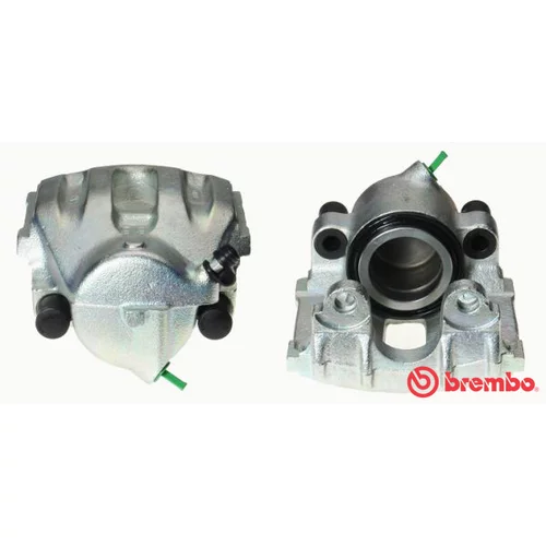 Brzdový strmeň BREMBO F 06 053