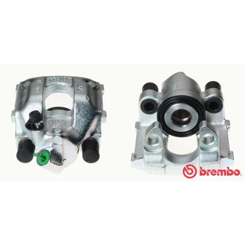Brzdový strmeň BREMBO F 06 064