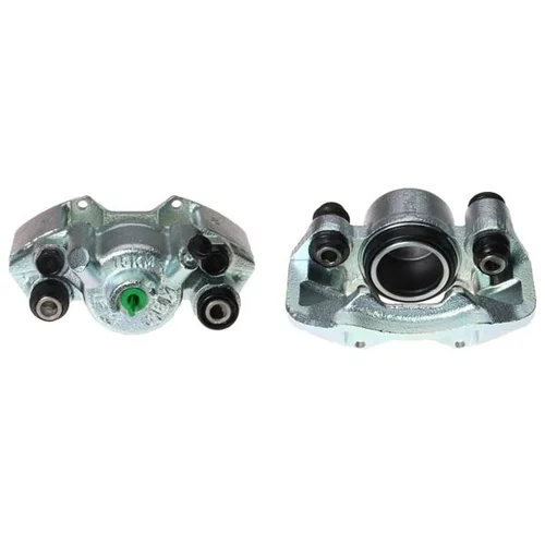 Brzdový strmeň BREMBO F 16 031