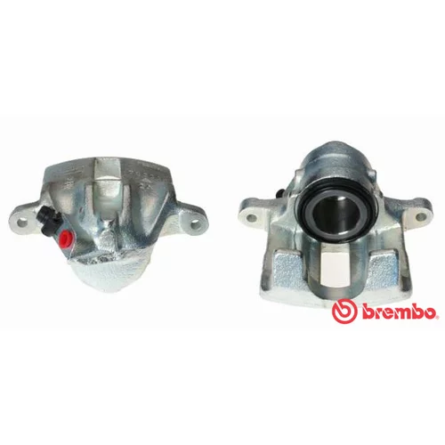 Brzdový strmeň BREMBO F 23 052