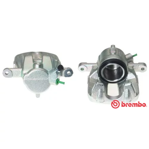 Brzdový strmeň BREMBO F 23 153