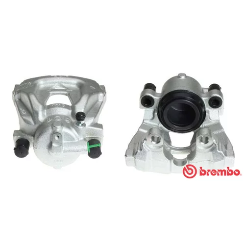 Brzdový strmeň BREMBO F 23 187