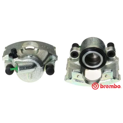 Brzdový strmeň BREMBO F 24 092