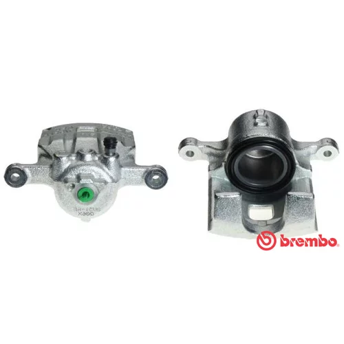 Brzdový strmeň BREMBO F 24 157
