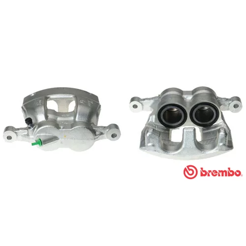 Brzdový strmeň F 24 176 /BREMBO/