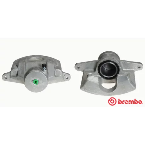 Brzdový strmeň BREMBO F 30 089