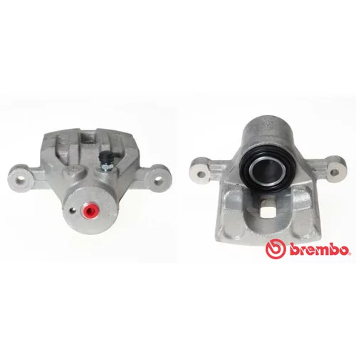 Brzdový strmeň BREMBO F 30 102