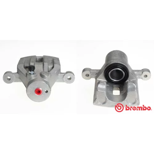 Brzdový strmeň BREMBO F 30 103