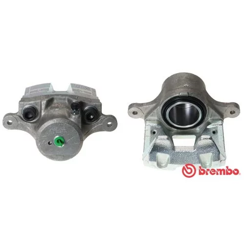 Brzdový strmeň BREMBO F 30 236