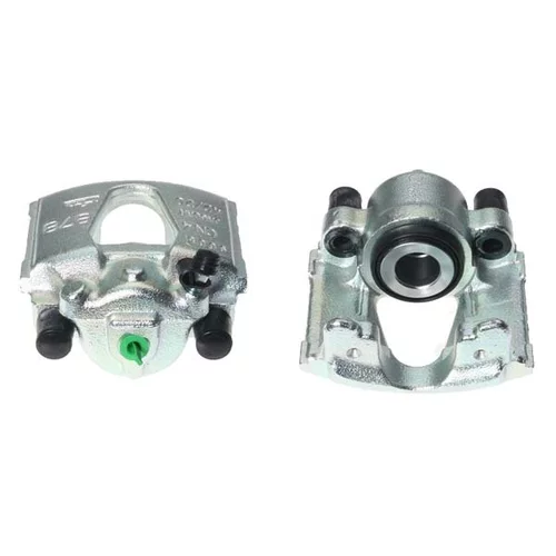 Brzdový strmeň BREMBO F 36 053