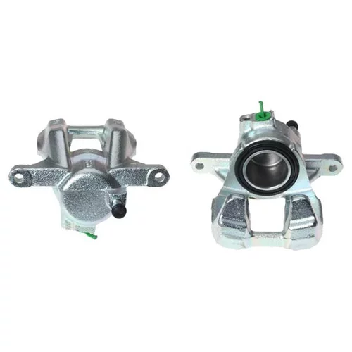 Brzdový strmeň BREMBO F 49 144