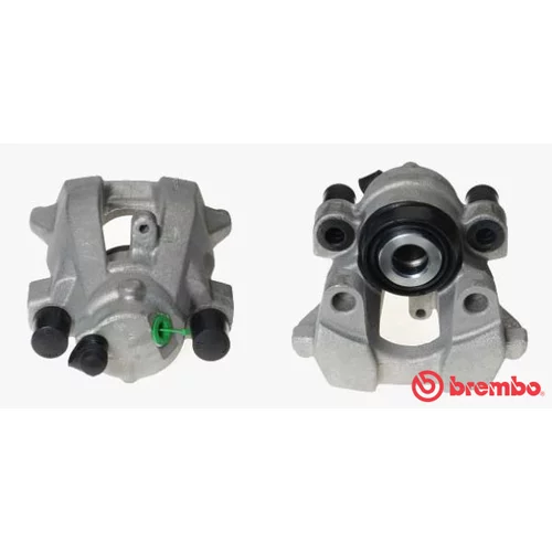 Brzdový strmeň BREMBO F 50 265