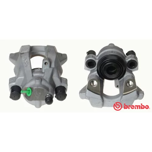 Brzdový strmeň BREMBO F 50 294