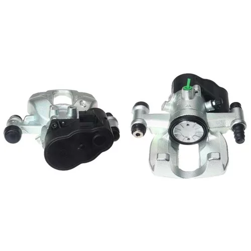 Brzdový strmeň BREMBO F 50 414