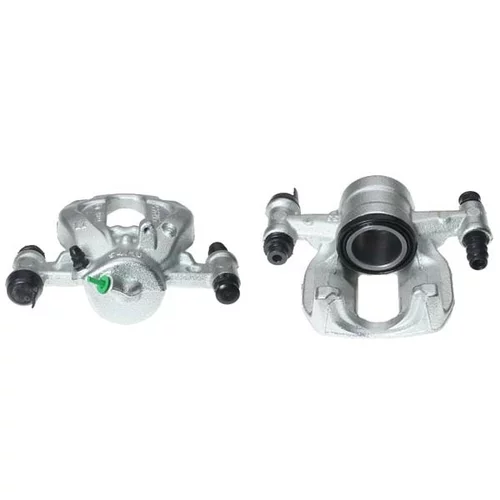 Brzdový strmeň BREMBO F 50 436