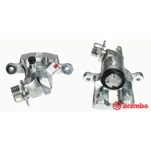 Brzdový strmeň BREMBO F 56 123