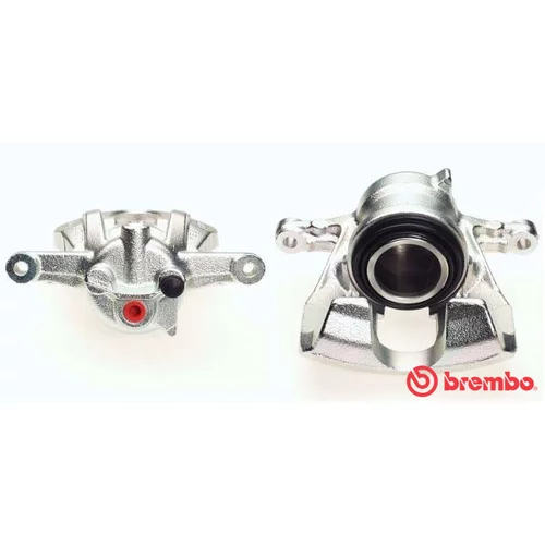 Brzdový strmeň BREMBO F 59 137
