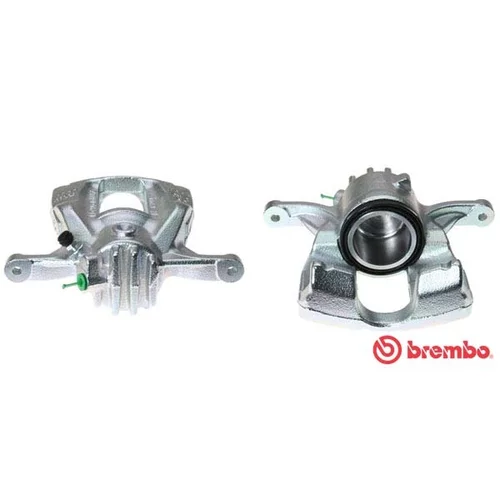 Brzdový strmeň F 59 228 /BREMBO/