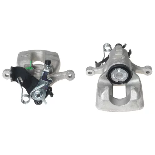 Brzdový strmeň BREMBO F 59 250