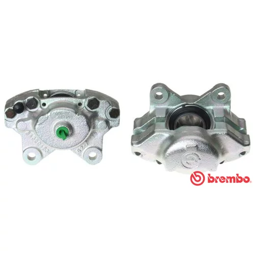 Brzdový strmeň F 61 017 /BREMBO/