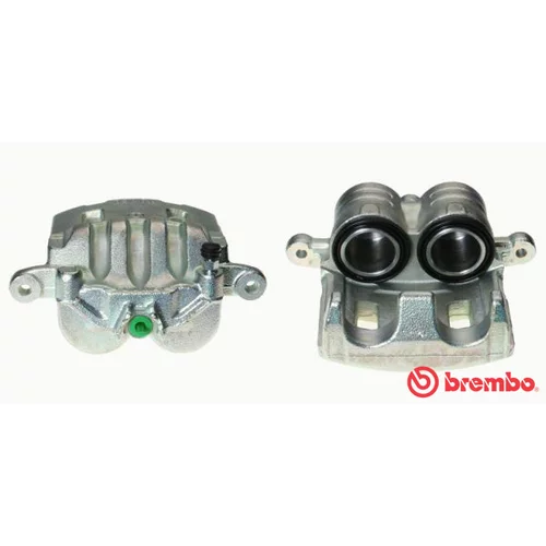 Brzdový strmeň F 78 028 /BREMBO/