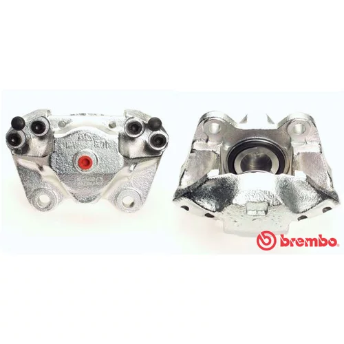 Brzdový strmeň F 85 011 /BREMBO/