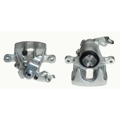 Brzdový strmeň BREMBO F 85 101