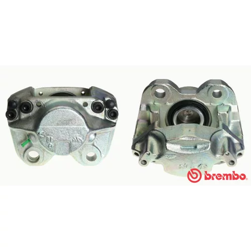 Brzdový strmeň BREMBO F 85 137