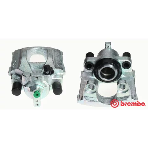 Brzdový strmeň BREMBO F 85 185