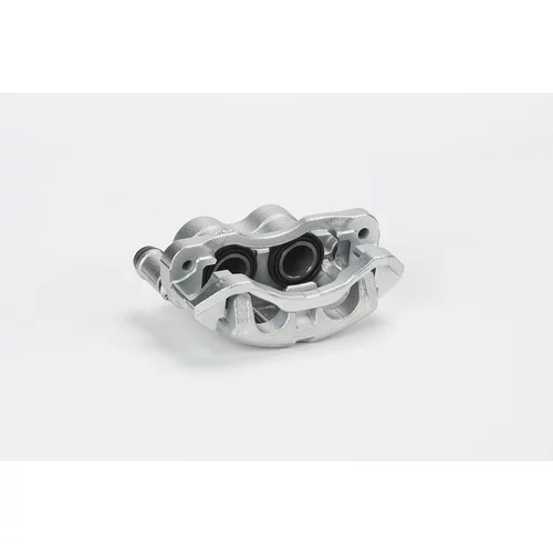 Brzdový strmeň BREMBO F BR 033B