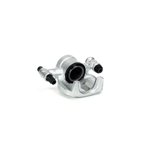 Brzdový strmeň BREMBO F BR 073