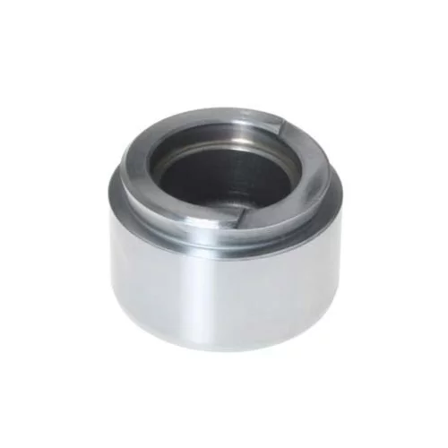 Piest brzdového strmeňa BREMBO F PI 148